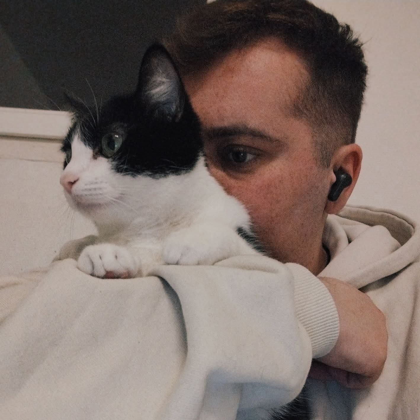 WhatsApp Image 2025-12-22 at 13.22.25.jpeg