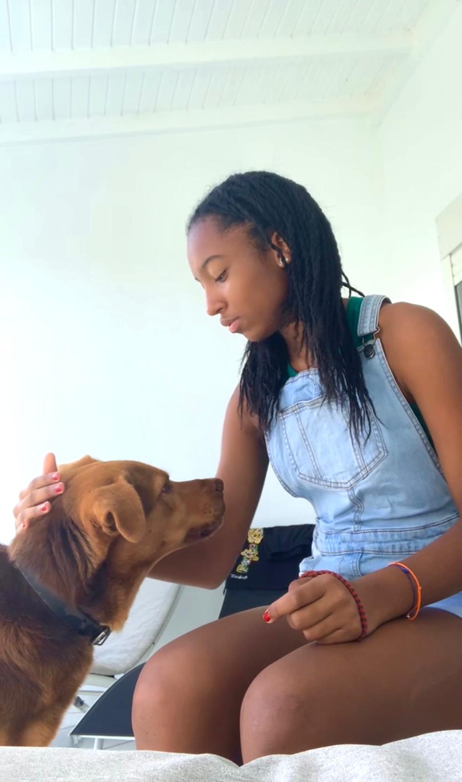 WhatsApp Image 2025-12-23 at 09.33.50.jpeg